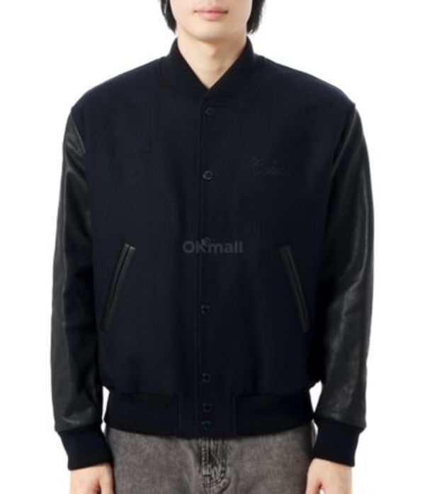 Golden Goose|JACKETS (GMP00834 P000617 50654)