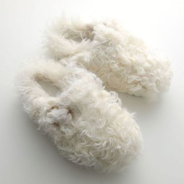 MONCLER ミュール BELL MULE ベル 4M00180 M5177