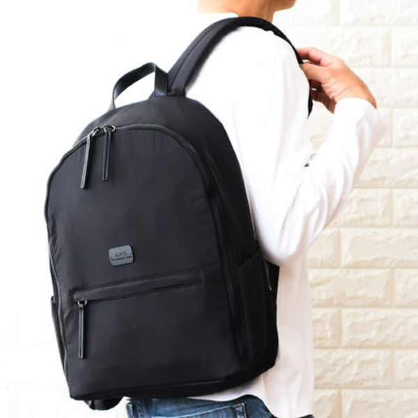 A.P.C. アー・ペー・セー Blake リュックサック バックパック