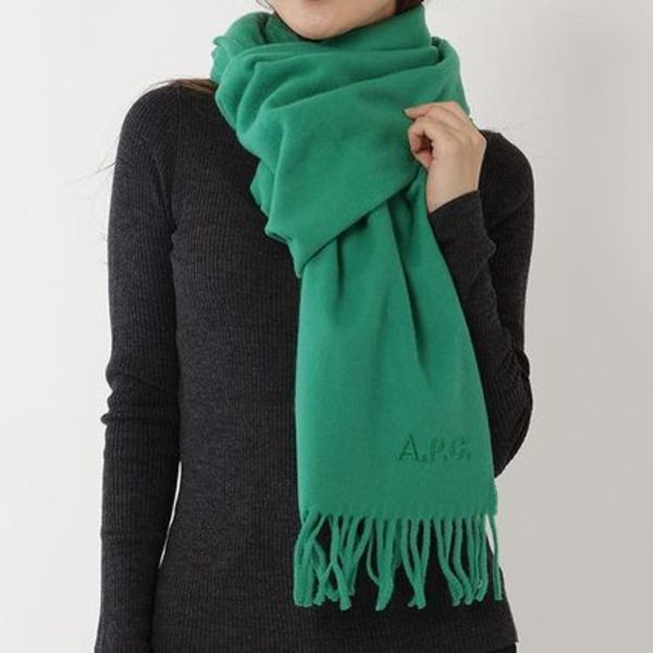 APC マフラー M15171 WOAFE