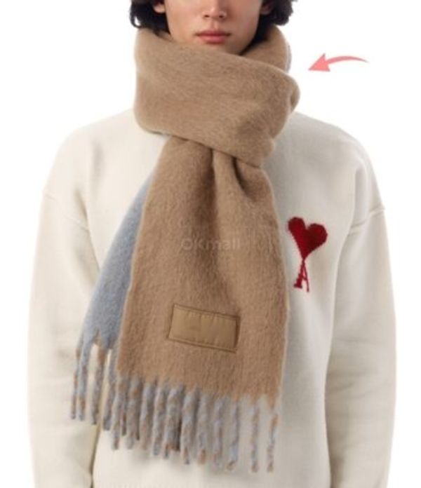 AMI| (USF676 AW0009 2806)