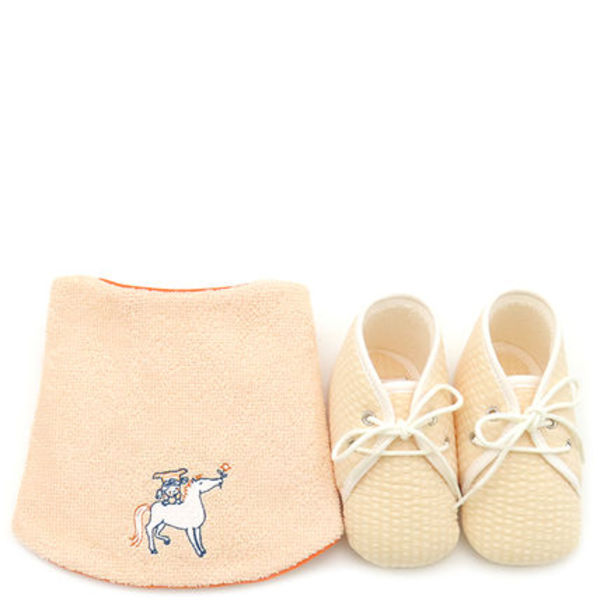 エルメス 靴 カブリオル スタイセット