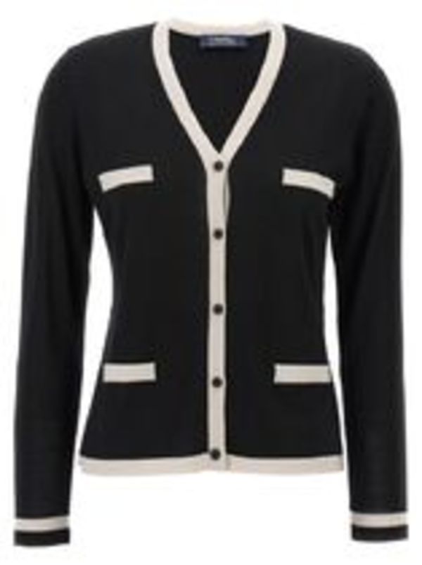 S MAX MARA★FW24 WOOL Cardigan★KENYA 017★人気早期完売