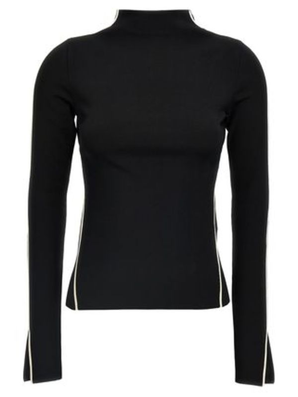 SPORTMAX 'Adda' sweater
