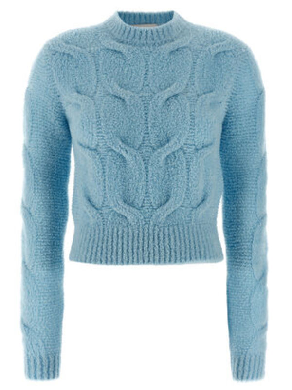 SPORTMAX 'Nuvole' sweater