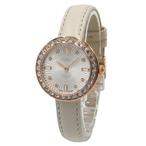 SWAROVSKI スワロフスキー 5672968 Certa セルタ 腕時計 ssw087