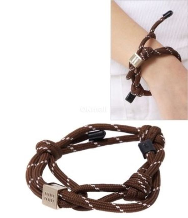 Miu Miu| (5IB538 3L74 F0005)