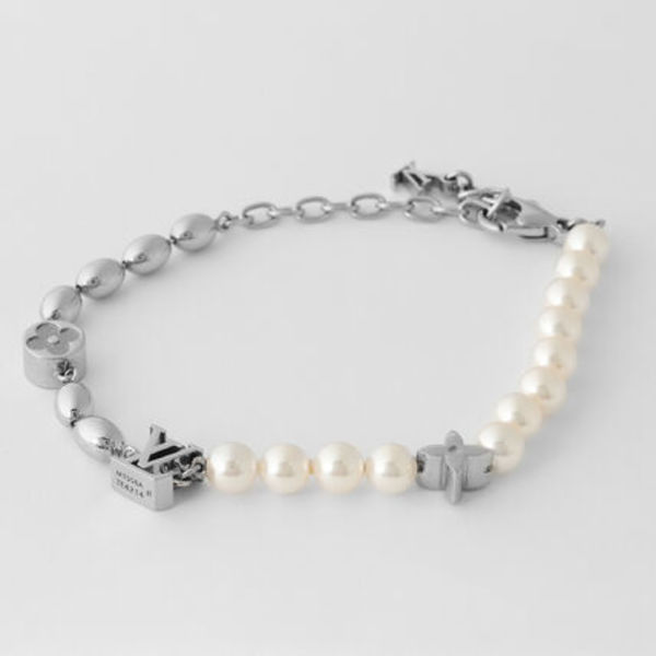 【国内即発】ルイヴィトン ブレスレット M1556A