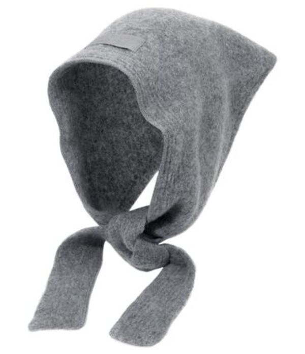 JACQUEMUS| (LE CHALE GROS GRAIN (ACU00669AK00227 970))