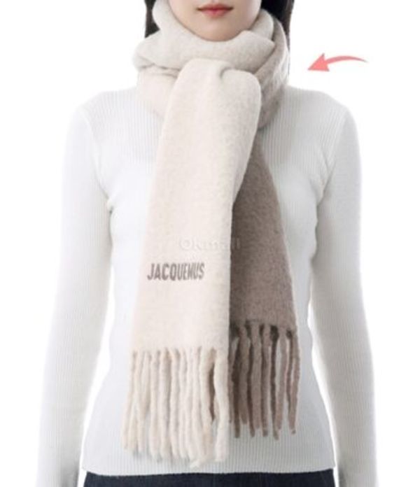 JACQUEMUS| (Les Classiques (ACU00574AOT4032 015))