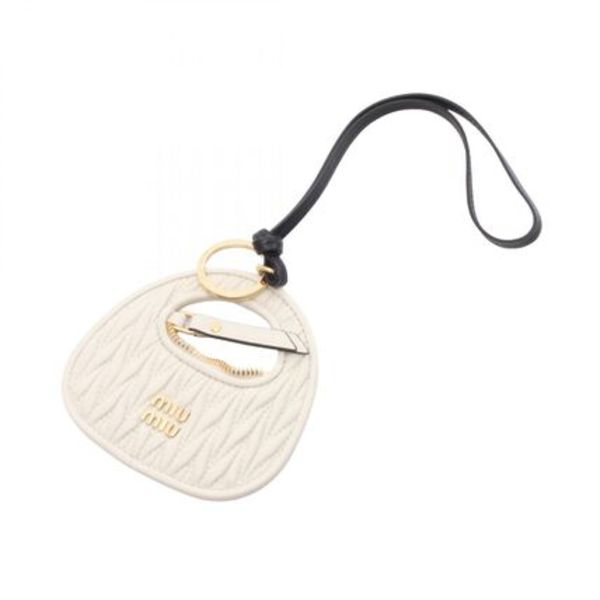 miu miu 財布・小物(その他)