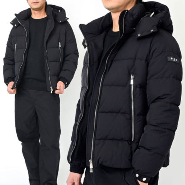 TATRAS タトラス DINANDO ディナンド ダウンジャケット