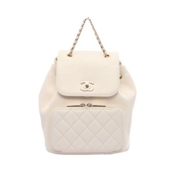 CHANEL バックパック