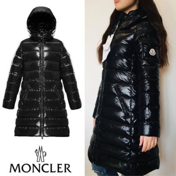 ◆在庫あり◆【MOKA】《【ブラック】 大人OK! 14A/9号/0/38》