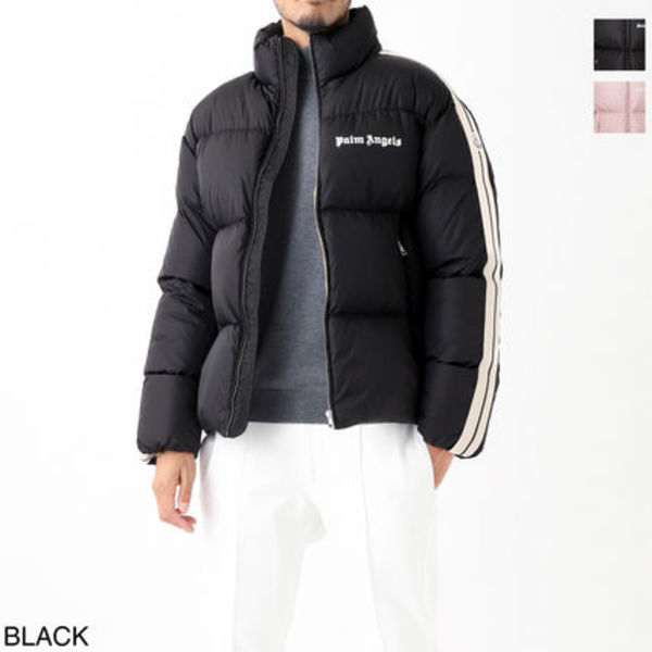 MONCLER ダウンジャケット rodman-m2563