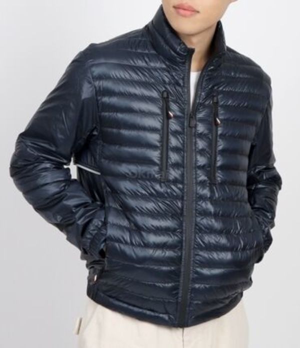 MONCLER|DOWN JACKETS (1A00013 539YL 742)