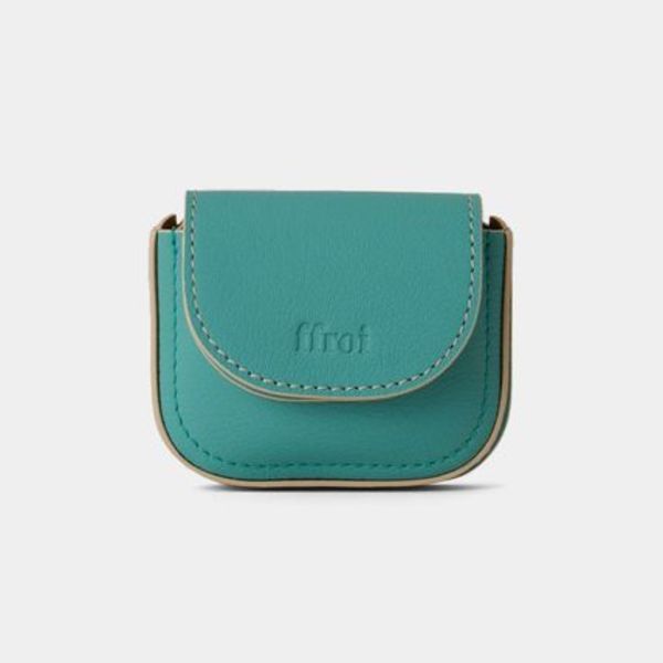 無料配送 ◇ffroi◆ ffroi paul card holder ウォレット