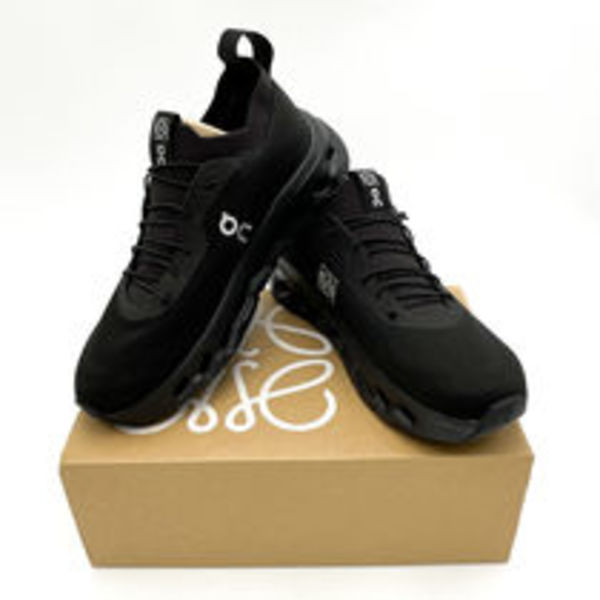 関税込 Loewe On ロエベ クラウドティルト スニーカー