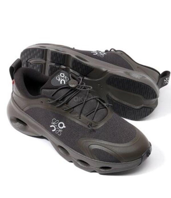 LOEWE|RUNNING SHOES (LOEWE X ON Cloudsolo Sneakers (M92