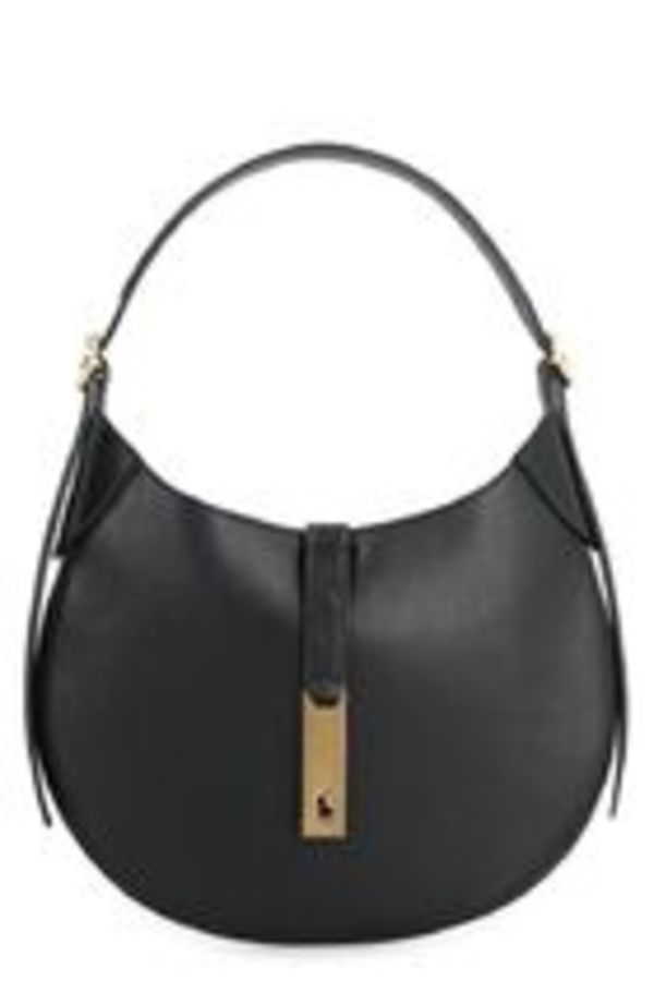 ルセラ カズハ着用 ポロ ラルフ ローレン ショルダーバッグ S