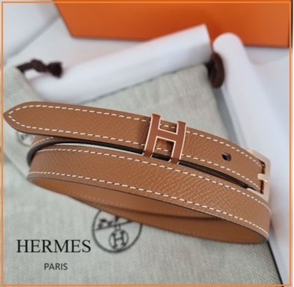 【関税込】Pop H 15 belt