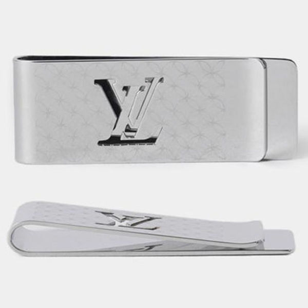 LV★パンス・ビエ・シャンゼリゼ / マネークリップ★すぐ届く!