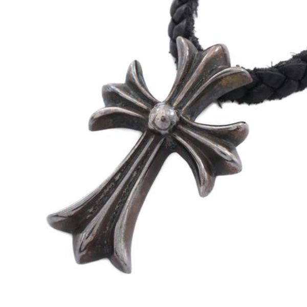 Chrome Hearts ネックレス