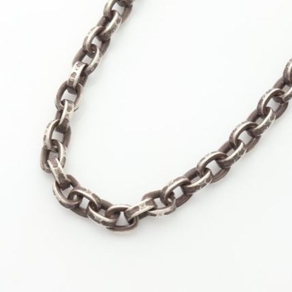 Chrome Hearts ネックレス