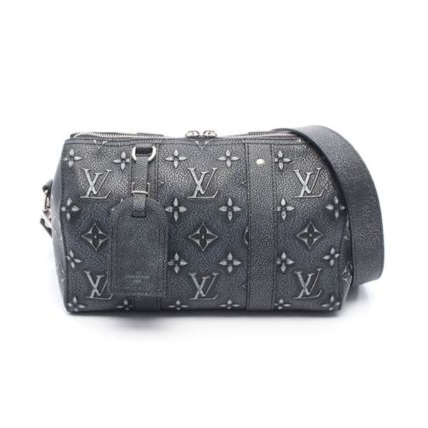 LOUIS VUITTON ショルダーバッグ