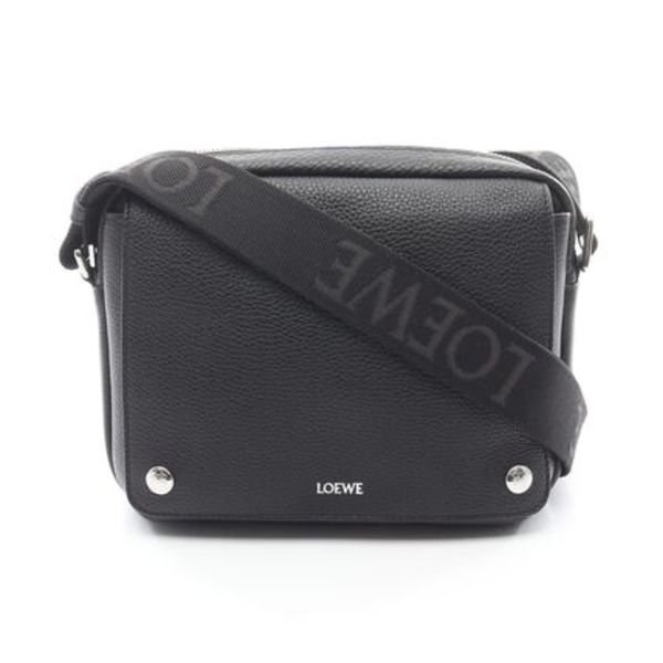 LOEWE ショルダーバッグ