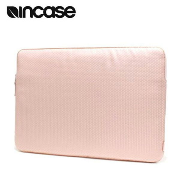 インケース INCASE PCケース INMB100386 RGD