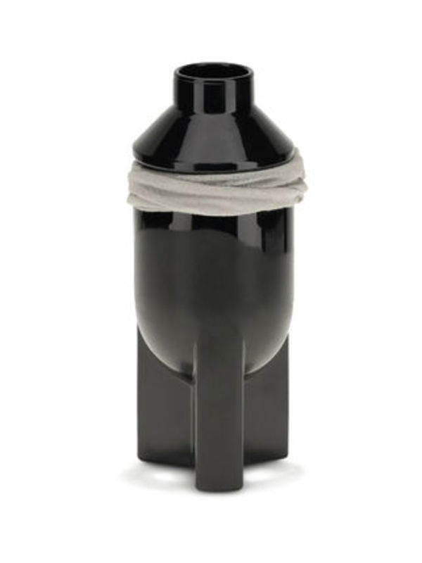 RICK OWENS L'APPARITION CANDLE