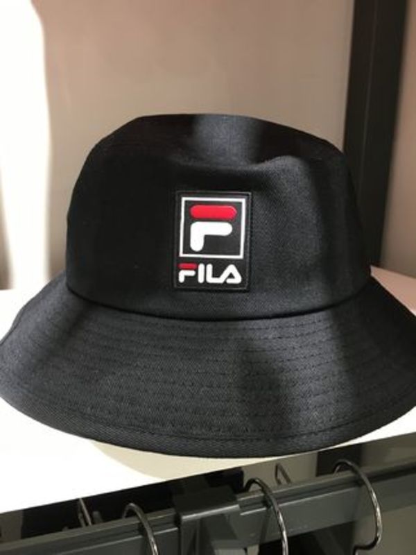 フィラ ハット 帽子