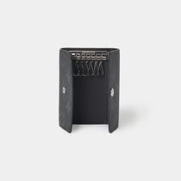 ★LV★ルイヴィトン キーケース ミュルティクレ 6