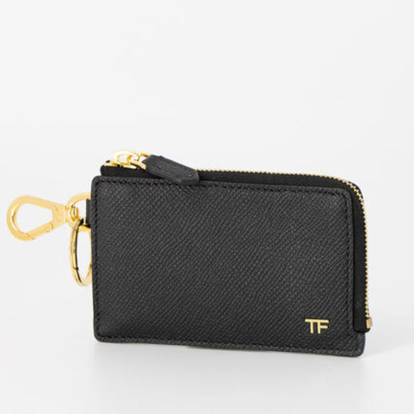 トムフォード TOM FORD キーケース フラグメントケース YM339T