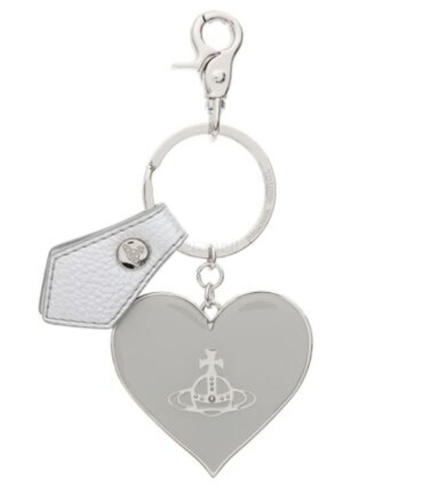 Vivienne Westwood| (MIRROR HEART ORB (8203011WU OM0014