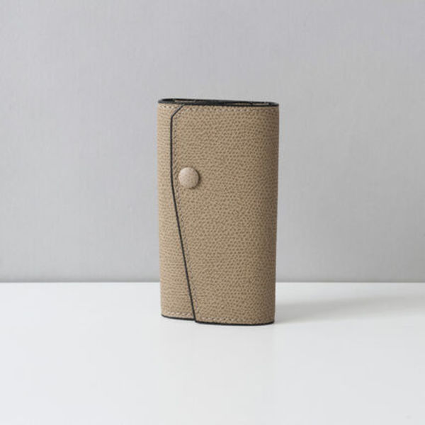 ヴァレクストラ キーケース SGSR0076028LRDKH99