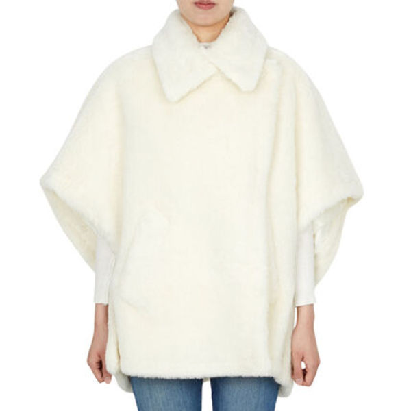 MAX MARA レディース コート TEBE1 001 2524736122