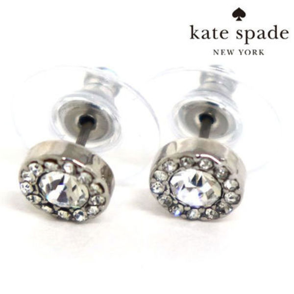 ケイトスペード Kate Spade ピアス KG183 251