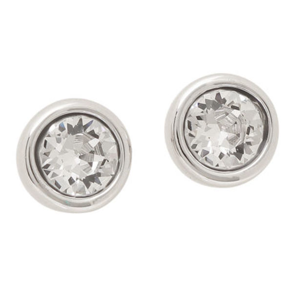 SWAROVSKI ピアス 5696073