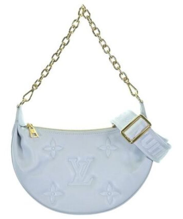 LOUIS VUITTON ルイヴィトン ショルダーバッグ - 4500225O0204