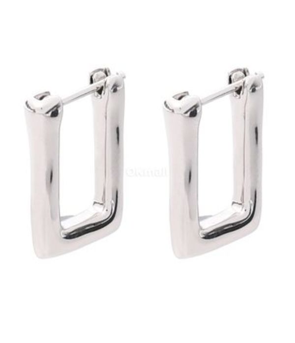 JIL SANDER| (EARRINGS 4 (J11VG0245 P6959 042))