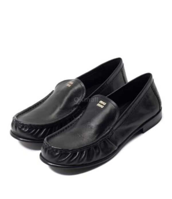 Miu Miu| (5D499E 015 F0002)