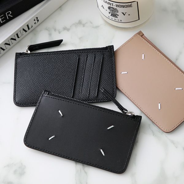 【希少】美品メゾンマルジェラ　お洒落財布 財布｜メゾン マルジェラ(モード＆リュクス)(Maison Margiela