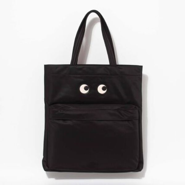 ANYA HINDMARCH レディース トートバッグ EYES TOTE