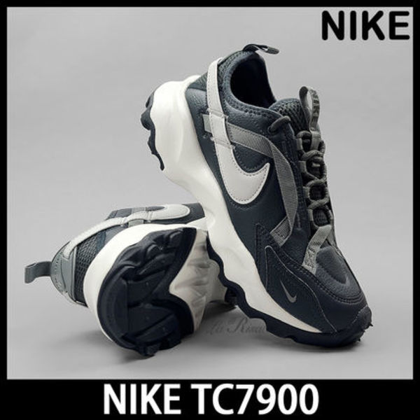 ★NIKE★大人気★W TC7900★追跡可