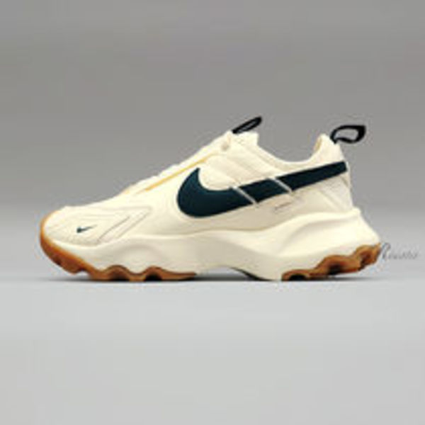 ★NIKE★大人気★W TC7900★追跡可