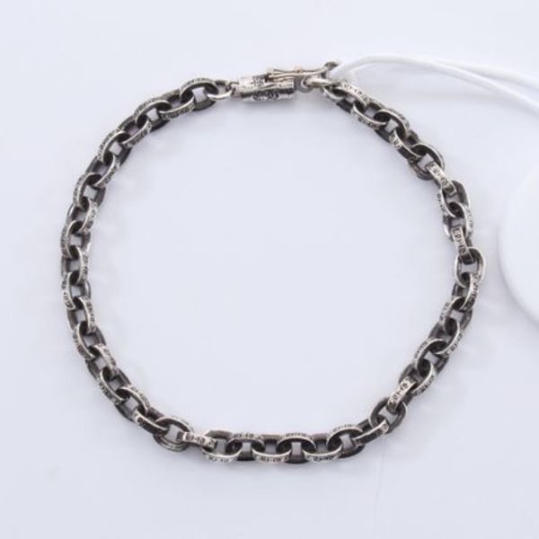Chrome Hearts ブレスレット・バングル