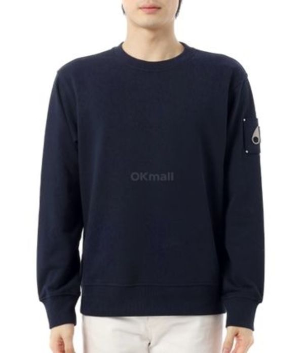 MOOSE KNUCKLES| (Hartsfield Crew (M33MS706 833))