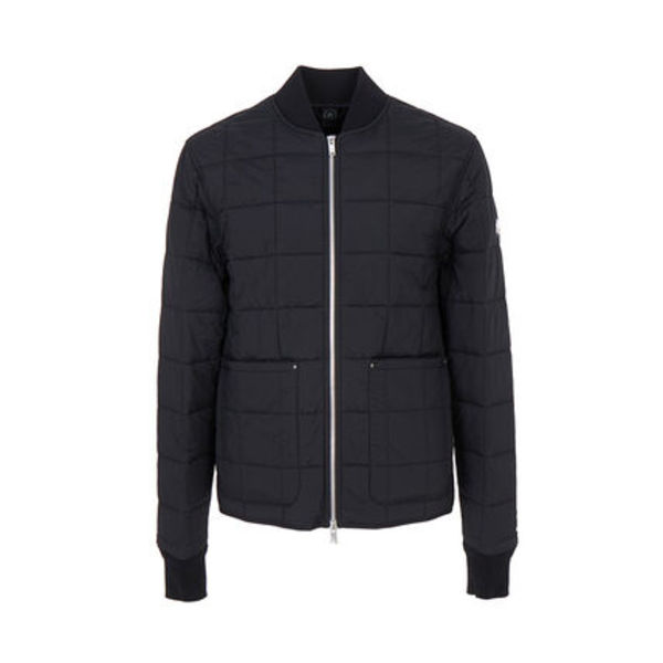 MOOSE KNUCKLES メンズ ジャンパー M35MB052 292